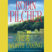 A_risk_worth_taking